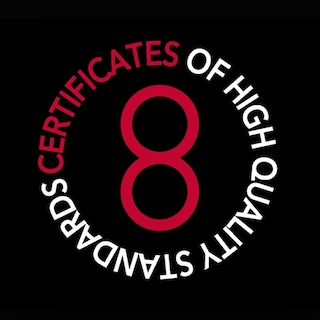 DUO | Προφυλακτικά Extra Thin 12 Τεμάχια