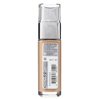 L'OREAL | MAKE UP  1 PIECE
