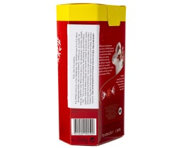 LINDT | Σοκολατάκια Γάλακτος Lindor Ελβετικά 200g + 50g Δώρο