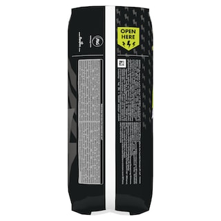 NINJAMAS | Πάνες Βρακάκι Pyjama Pants 4-7 Ετών για Αγόρια 10 Τεμάχια