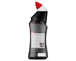 HARPIC | Υγρό Καθαριστικό Λεκάνης Power Plus 750ml
