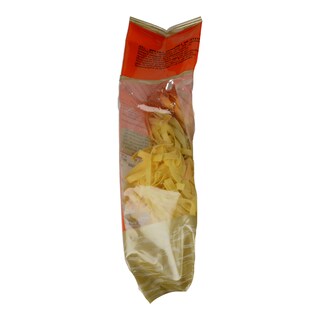 BERTAGNI | ΦΡΕΣΚΑ ΖΥΜΑΡΙΚΑ ΦΕΤΟΥΤΣΙΝΕ 3 ΓΕΥΣΕΙΣ 300 GR