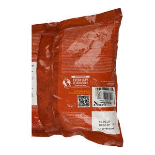 DR SCHAR | CHICKEN FROZEN GLOUTEN FREE 375GR