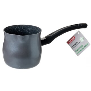 NEOFLAM | Μπρίκι Κεραμικής επίστρωσης 9cm 1 Τεμάχιο