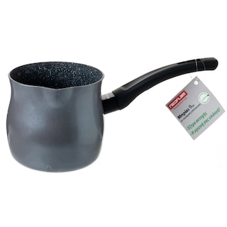 NEOFLAM | Μπρίκι Κεραμικής επίστρωσης 9cm 1 Τεμάχιο