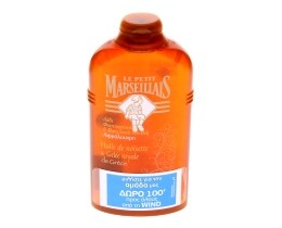 LE PETIT MARSEILLAIS | ΑΦΡΟΝΤΟΥΣ ΒΑΣΙΛΙΚΟΣ ΠΟΛΤΟΣ 250 ML