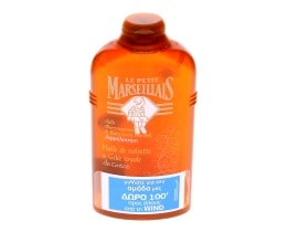 LE PETIT MARSEILLAIS | ΑΦΡΟΝΤΟΥΣ ΒΑΣΙΛΙΚΟΣ ΠΟΛΤΟΣ 250 ML