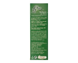 FYTRO | Κριθαράκι Διαίτης 500 gr