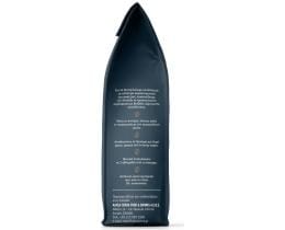 DIMELLO | Καφές Φίλτρου Bold Premium Blend 500g