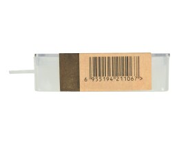 WELLSET | SMALL TOOLS  25 PIECES