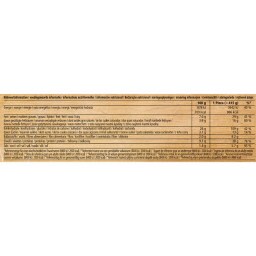 DR.OETKER | Πίτσα Casa Di Mama Speciale 415g