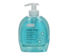 CARE | ΥΓΡO ΣΑΠΟΥΝΙ ΑΝΤΛΙΑ ΗΠΙΑ ΑΝΤΙΣΗΠΤΙΚΗ ΔΡΑΣΗ 300 ML