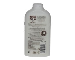 LE PETIT MARSEILLAIS | ΑΦΡΟΝΤΟΥΣ SHEA BUTTER AND ACACIA 250 ML