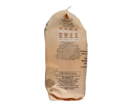 ΠΕΡΡΑΚΗΣ | ΚΟΥΛΟΥΡΙΑ ΠΟΛΥΣΠΟΡΑ 250 GR