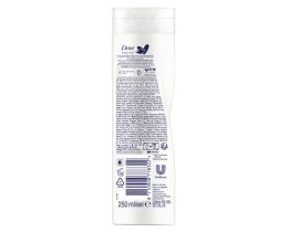 DOVE | DOVE BODY LOTION REST COCONUT 250ML  250ML