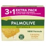 PALMOLIVE