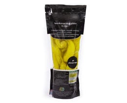 ALMITO | Μακεδονικά Πιπεράκια σε Άλμη 125gr