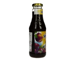 SUNSWEET | Φυσικός Χυμός Δαμάσκηνο 500ml