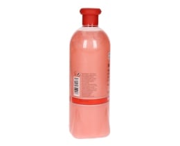 CARE | ΑΦΡΟΛΟΥΤΡΟ ΛΟΥΛΟΥΔΙΑ 1.000 ML