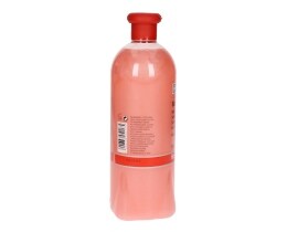 CARE | ΑΦΡΟΛΟΥΤΡΟ ΛΟΥΛΟΥΔΙΑ 1.000 ML