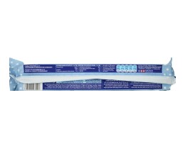 ΖΥΜΗ ΨΑΧΝΩΝ | Φρέσκο Φύλλο Σφολιάτας 330gr