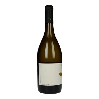 ΣΕΜΕΛΗ | ESTATE AETHERIA WHITE WINE 750ML