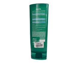 FRUCTIS | Κρέμα Μαλλιών Coconut Water  250 ml