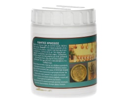 FOAMILL | ΚΡΕΜΑ ΚΑΘΑΡΙΣΜΟΥ ΜΠΡΟΥΤΖΙΝΩΝ ΣΚΕΥΩΝ  200ML