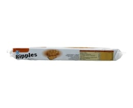 ΑΒ | ΜΠΙΣΚΟΤΑ RIPPLES ΒΟΥΤΥΡΟΥ 175GR