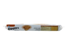 ΑΒ | ΜΠΙΣΚΟΤΑ RIPPLES ΒΟΥΤΥΡΟΥ 175GR