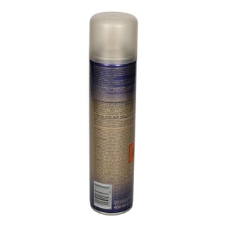 WELLAFLEX | SPRAY ΧΤΕΝΙΣΜΑΤΟΣ 48 ΩΡΕΣ ΟΓΚΟ 400 ML