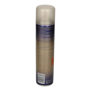 WELLAFLEX | SPRAY ΧΤΕΝΙΣΜΑΤΟΣ 48 ΩΡΕΣ ΟΓΚΟ 400 ML