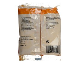 365 | ΠΙΠΕΡΙ ΚΟΚΚΙΝΟ ΚΑΥΤΕΡΟ 100 GR