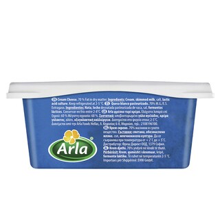 ARLA