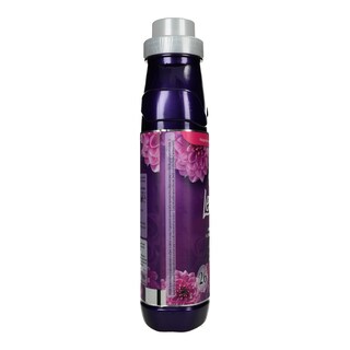 LENOR | Συμπυκνωμένο Μαλακτικό Amethyst & Floral Bouquet 26 Μεζούρες