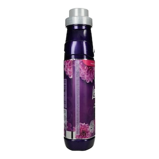 LENOR | Συμπυκνωμένο Μαλακτικό Amethyst & Floral Bouquet 26 Μεζούρες