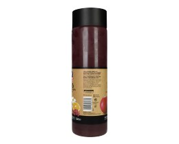 ΟΛΥΜΠΟΣ | Φυσικός Χυμός Ρόδι Μήλο Σταφύλι 1.5lt