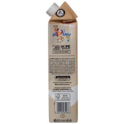 ΟΛΥΜΠΟΣ | Milk Drink Children's Growing Goat 1lt