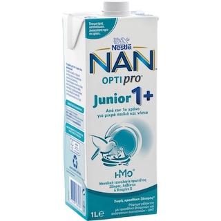 NAN