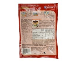 ΓΙΩΤΗΣ | ΑΝΘΟΣ ΑΡΑΒΟΣΙΤΟΥ ΣΤΙΓΜΗΣ ΚΑΡΑΜΕΛΑ 62 GR