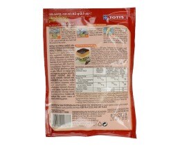 ΓΙΩΤΗΣ | ΑΝΘΟΣ ΑΡΑΒΟΣΙΤΟΥ ΣΤΙΓΜΗΣ ΚΑΡΑΜΕΛΑ 62 GR