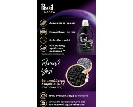 PERSIL