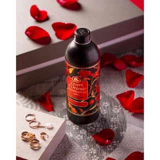 TESORI | Αφρόλουτρο D'Oriente Japanese Rituals 500ml