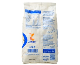 3Α | Φασόλια Γίγαντες Εισαγωγής 500g