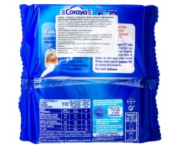 CORAYA | Surimi Μπαστουνάκια  180gr