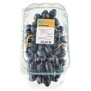 ΑΒ | AB GRAPES ATTIKH GREEK PACKED