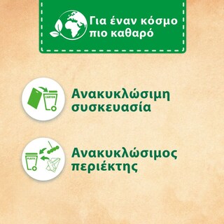 BREF | POWER ACTIVE | ΚΑΘ/ΚΑ-ΑΠ/ΚΑ WC-ΑΡΩΜΑΤΙΚΑ-ΑΠΟΦ