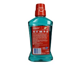 COLGATE | Στοματικό Διάλυμα Total Δυόσμος 500ml