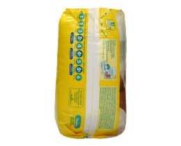 PAMPERS | NEW BABY | ΠΑΝΕΣ ΜΩΡΟΥ MIDI 4-7KG N3 29 ΤΕΜ