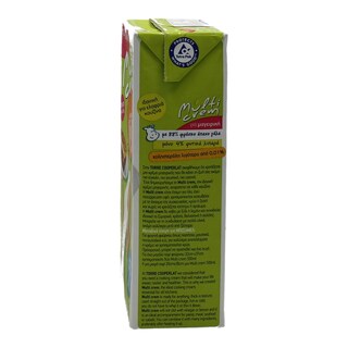 - | MULTICREAM ΜΑΓΕΙΡΙΚΗΣ SLIM 500 ML